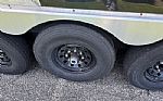 2023 PC8534TTA4 34' Trailer Thumbnail 11