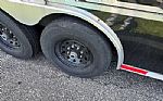 2023 PC8534TTA4 34' Trailer Thumbnail 10