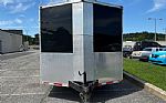 2023 PC8534TTA4 34' Trailer Thumbnail 8