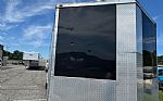 2023 PC8534TTA4 34' Trailer Thumbnail 9
