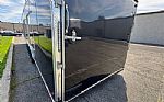 2023 PC8534TTA4 34' Trailer Thumbnail 14