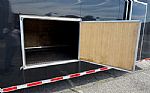 2023 PC8534TTA4 34' Trailer Thumbnail 18