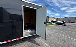 2023 PC8534TTA4 34' Trailer Thumbnail 19