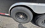 2023 PC8534TTA4 34' Trailer Thumbnail 17