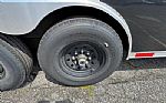 2023 PC8534TTA4 34' Trailer Thumbnail 15