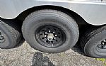 2023 PC8534TTA4 34' Trailer Thumbnail 16
