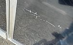 2023 PC8534TTA4 34' Trailer Thumbnail 26
