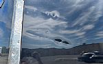 2023 PC8534TTA4 34' Trailer Thumbnail 21