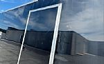 2023 PC8534TTA4 34' Trailer Thumbnail 23
