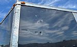 2023 PC8534TTA4 34' Trailer Thumbnail 22