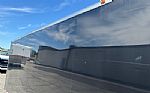 2023 PC8534TTA4 34' Trailer Thumbnail 29