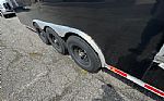 2023 PC8534TTA4 34' Trailer Thumbnail 33