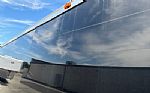 2023 PC8534TTA4 34' Trailer Thumbnail 30