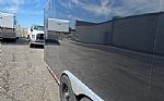2023 PC8534TTA4 34' Trailer Thumbnail 31
