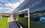 2023 PC8534TTA4 34' Trailer Thumbnail 40