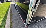 2023 PC8534TTA4 34' Trailer Thumbnail 38