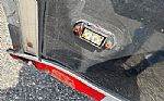 2023 PC8534TTA4 34' Trailer Thumbnail 36