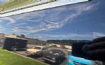 2023 PC8534TTA4 34' Trailer Thumbnail 41