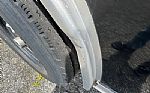 2023 PC8534TTA4 34' Trailer Thumbnail 34