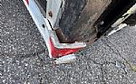 2023 PC8534TTA4 34' Trailer Thumbnail 39