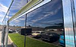 2023 PC8534TTA4 34' Trailer Thumbnail 35