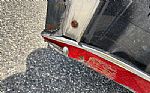 2023 PC8534TTA4 34' Trailer Thumbnail 37