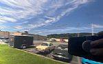 2023 PC8534TTA4 34' Trailer Thumbnail 44