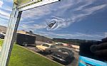 2023 PC8534TTA4 34' Trailer Thumbnail 42