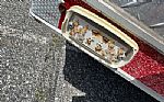 2023 PC8534TTA4 34' Trailer Thumbnail 46