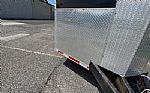 2023 PC8534TTA4 34' Trailer Thumbnail 45