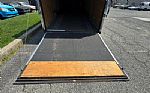 2023 PC8534TTA4 34' Trailer Thumbnail 50