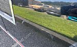 2023 PC8534TTA4 34' Trailer Thumbnail 49
