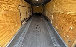2023 PC8534TTA4 34' Trailer Thumbnail 52