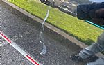 2023 PC8534TTA4 34' Trailer Thumbnail 48