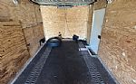 2023 PC8534TTA4 34' Trailer Thumbnail 58