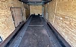2023 PC8534TTA4 34' Trailer Thumbnail 55