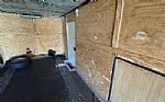 2023 PC8534TTA4 34' Trailer Thumbnail 57