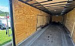 2023 PC8534TTA4 34' Trailer Thumbnail 53