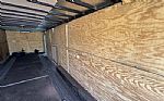 2023 PC8534TTA4 34' Trailer Thumbnail 54