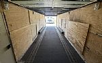 2023 PC8534TTA4 34' Trailer Thumbnail 62