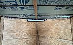 2023 PC8534TTA4 34' Trailer Thumbnail 61