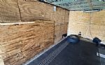 2023 PC8534TTA4 34' Trailer Thumbnail 59