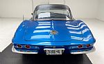 1962 Corvette Convertible Thumbnail 7