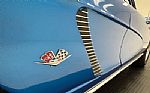 1962 Corvette Convertible Thumbnail 16