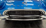 1962 Corvette Convertible Thumbnail 12