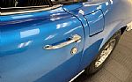 1962 Corvette Convertible Thumbnail 20