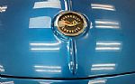1962 Corvette Convertible Thumbnail 24