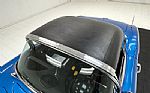 1962 Corvette Convertible Thumbnail 18
