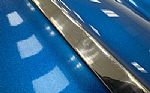 1962 Corvette Convertible Thumbnail 29