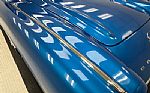 1962 Corvette Convertible Thumbnail 28